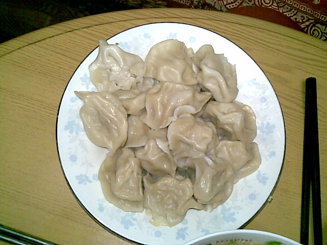 JCB-210型仿手工餃子機(jī) 旭眾JCB-210型仿手工餃子機(jī)