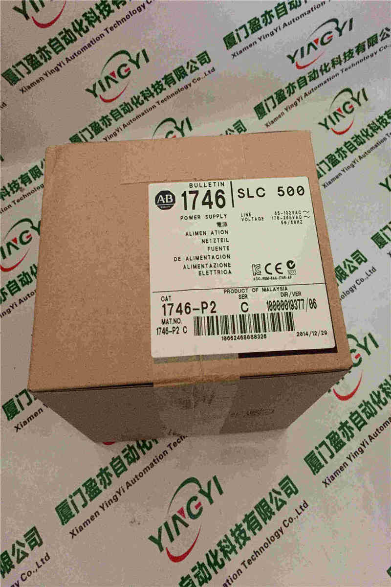 1769-L32E 價格低現(xiàn)貨多