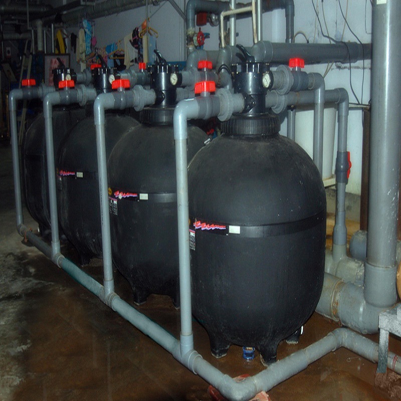 海南水上樂園水處理設(shè)備哪里買,鄭州瀚宇水處理設(shè)備你值得擁有