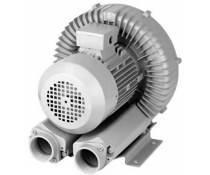 供應(yīng)單段鼓風(fēng)機(jī) 升鴻單段鼓風(fēng)機(jī) 高壓鼓風(fēng)機(jī) EHS升鴻單段鼓風(fēng)機(jī) 高壓鼓風(fēng)機(jī)