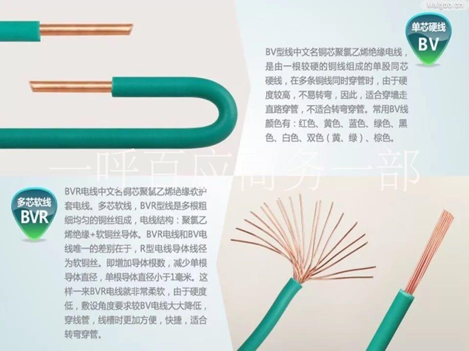廣州市點燈架點燈架廠家直銷