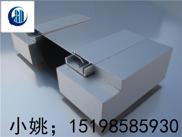 變形縫做法及廠家*