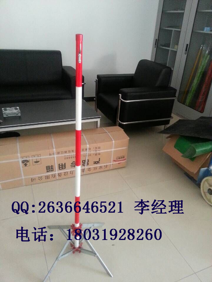 馬鞍山可加工安全伸縮圍欄詳細(xì)參數(shù)簡(jiǎn)介