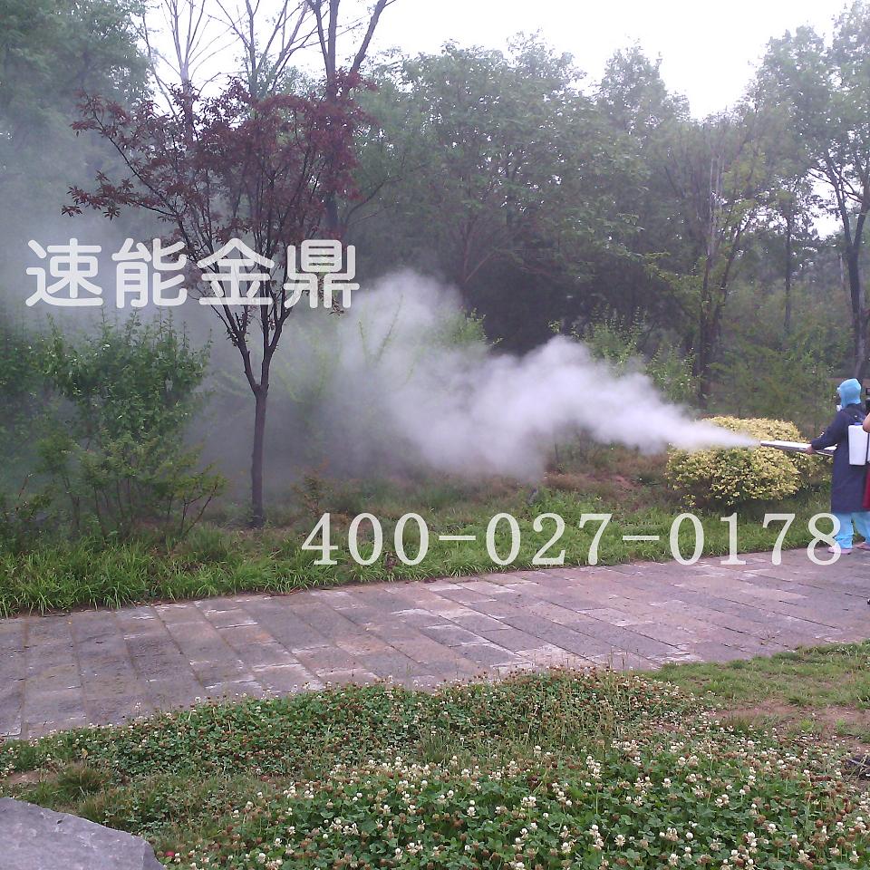 速能*牌 彌霧機 煙霧機 噴霧機 打藥機 6hyc-100v型手提噴藥機