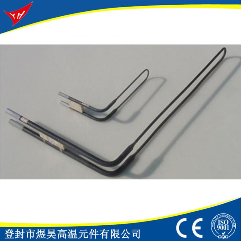 硅鉬棒廠(chǎng)家/硅鉬棒價(jià)格