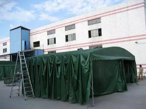 洪湖市油布廠家   洪湖市油布批發(fā)  洪湖市油布價(jià)格