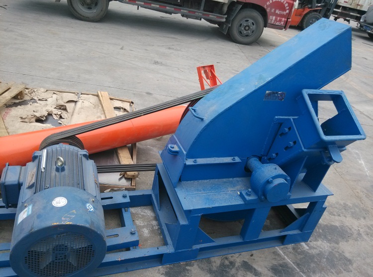 貴港多功能木材削片機(jī)廠家