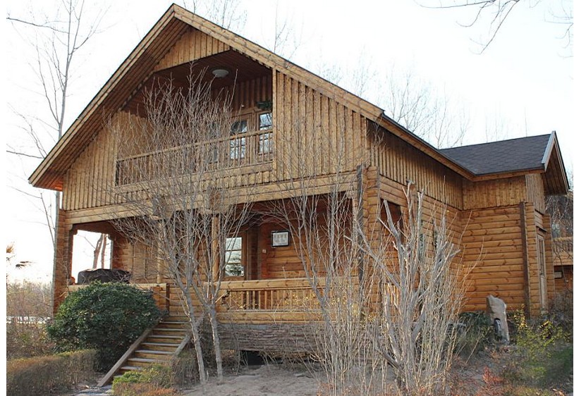 防腐木別墅廠家報價價格  貴州防腐木木別墅廠家報價價格 貴州防腐木木別墅廠家報價廠家