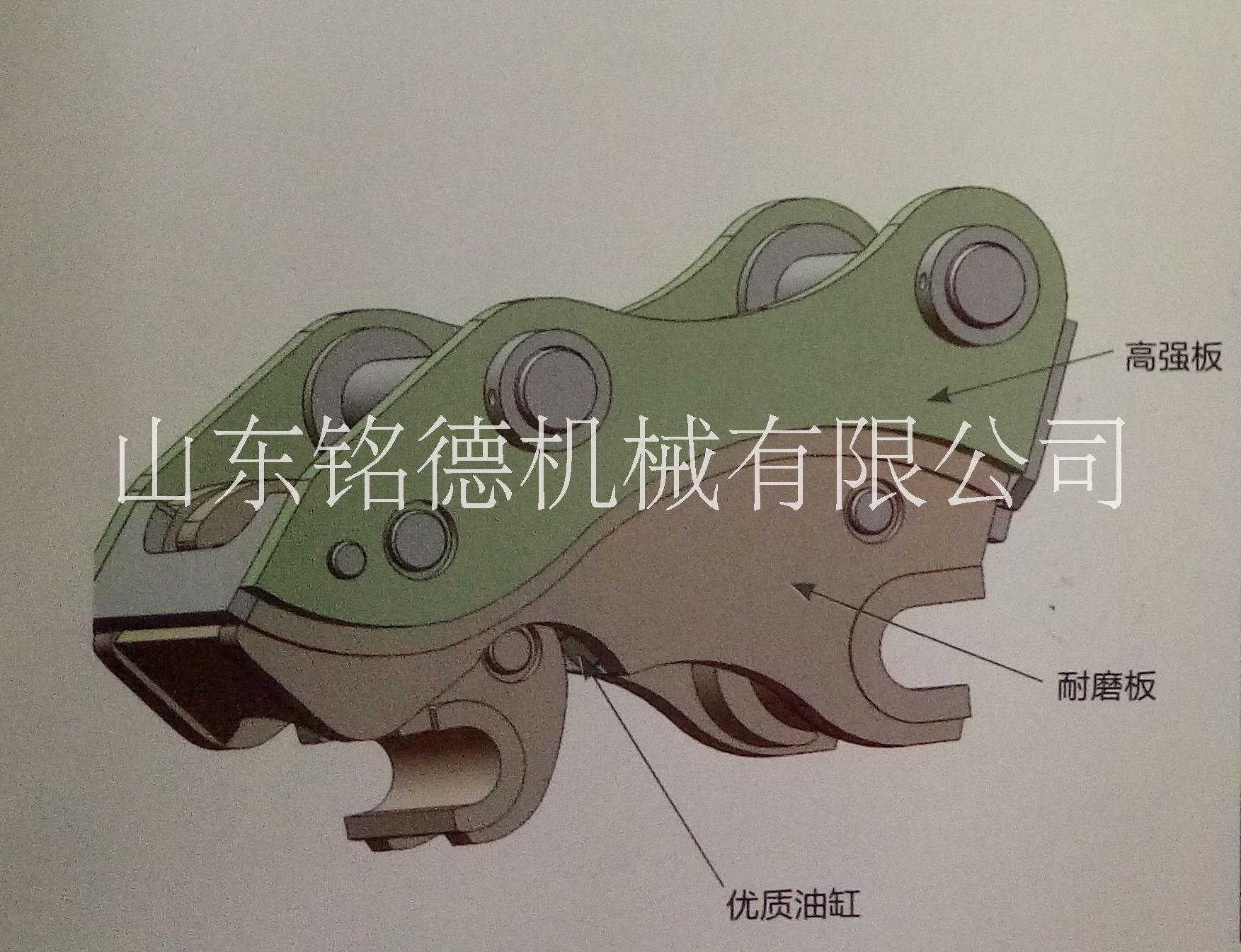 神鋼斗山大宇現(xiàn)代挖掘機(jī)挖斗挖機(jī)鏟斗鉤機(jī)原裝挖斗 現(xiàn)代挖掘機(jī)挖斗報(bào)價(jià) 土方斗 土方斗報(bào)價(jià) 快速連接器報(bào)價(jià)