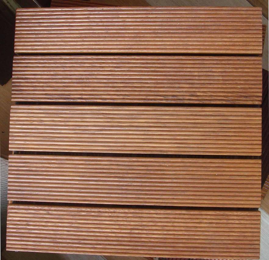 四川成都菠蘿格廠家直銷優(yōu)質(zhì)供貨商成都菠蘿格廠家報(bào)價(jià)價(jià)格 四川成都菠蘿格廠家直銷優(yōu)質(zhì)廠家