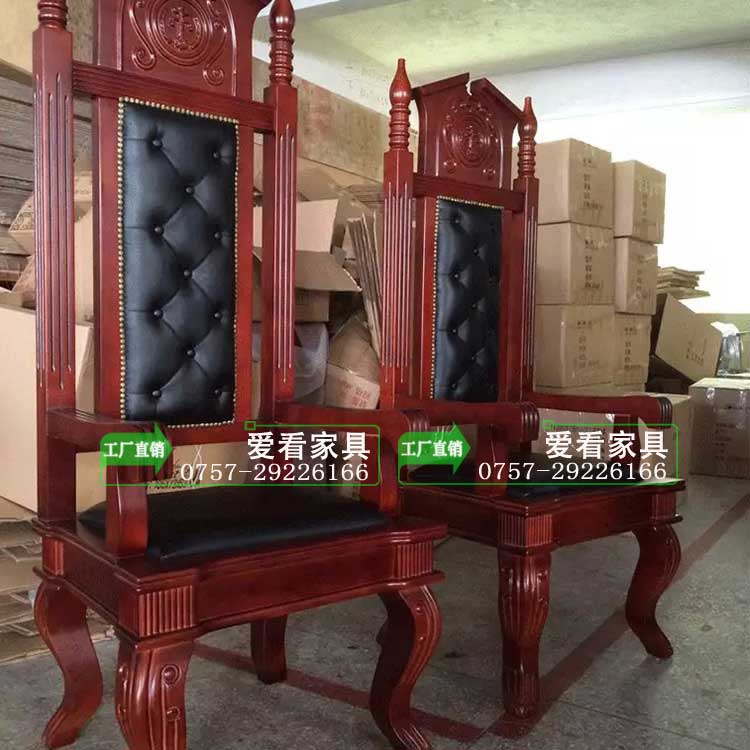 供應(yīng)用于審判的廠家直銷法院法官椅審判桌椅組合