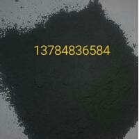 全國(guó)回收鈷.報(bào)價(jià)回收鈷 全國(guó)回收鈷.報(bào)價(jià)回收鈷.大量回收