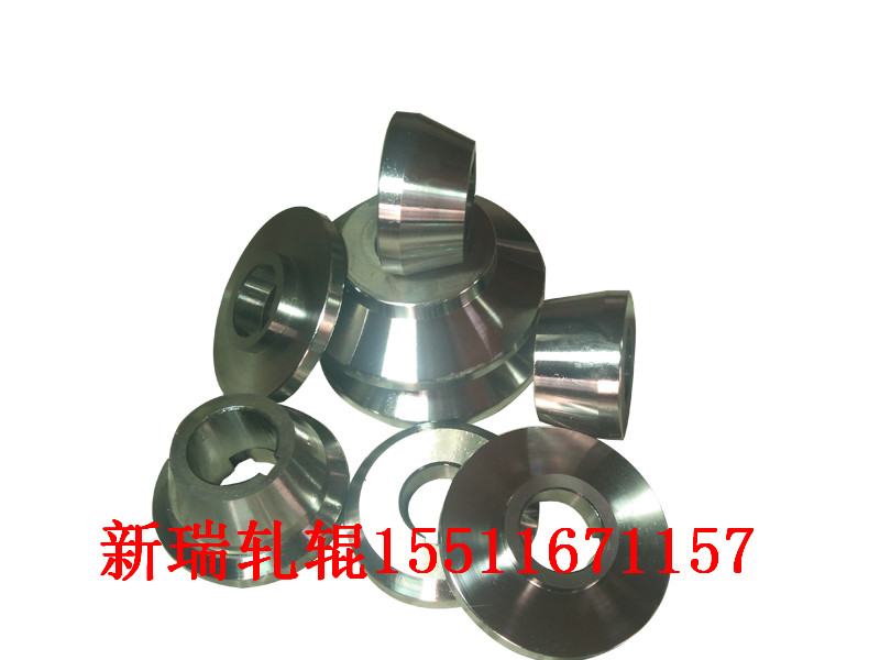天津焊管軋輥批發(fā)報(bào)價(jià)(圖)