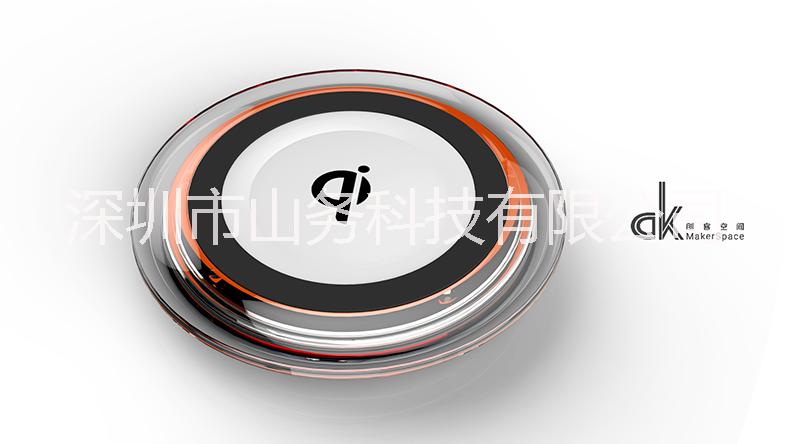 無線充電器廠家批發(fā)/價(jià)格/無線充 無線充電器廠家批發(fā)無線充廠家定制