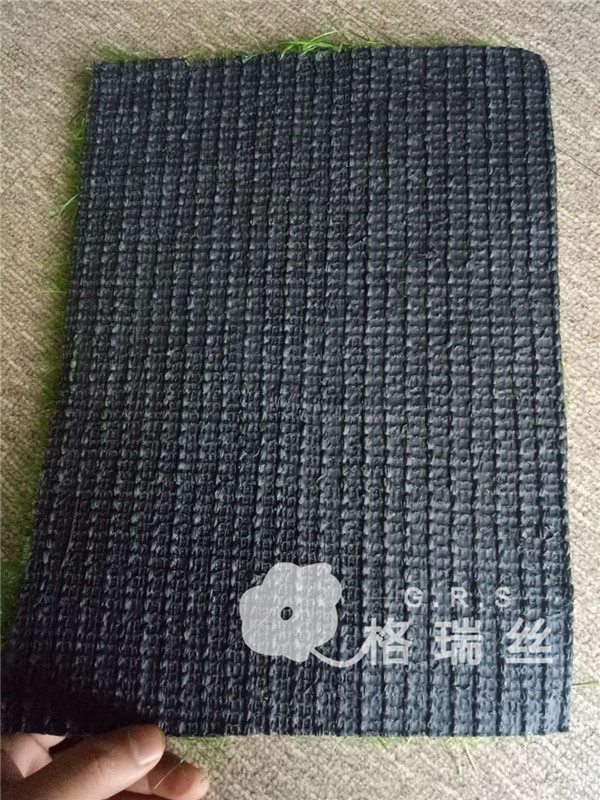 人造草坪 人造草坪多少錢一平方 格瑞絲人造草坪