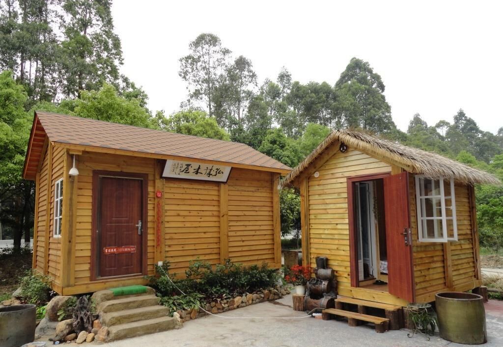 防腐木木屋生產(chǎn)廠家防腐木木屋報價價格批發(fā)貴州防腐木木屋生產(chǎn)廠家