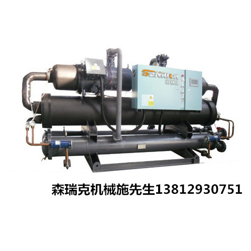 鎮(zhèn)江防爆冷水機(jī) 揚(yáng)州防爆冷水機(jī)報(bào)價(jià) 丹陽防爆冷水機(jī)廠家直銷
