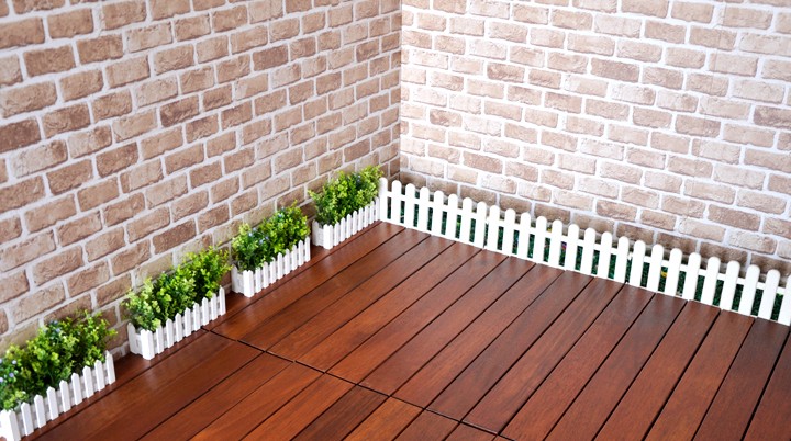 四川成都菠蘿格廠家直銷優(yōu)質(zhì)供貨商成都菠蘿格廠家報(bào)價(jià)價(jià)格 四川成都菠蘿格廠家直銷優(yōu)質(zhì)廠家