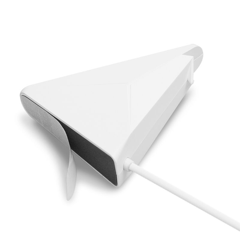 新款USB 2.0五口集線器 USB HUB擴(kuò)展器 多功能HUB分線器千紙鶴HUB