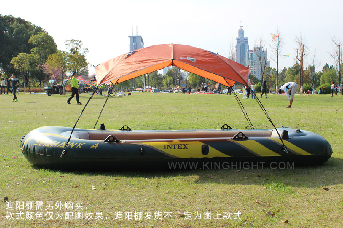 供應(yīng)橡皮艇報(bào)價(jià)_作用_行情_橡皮船