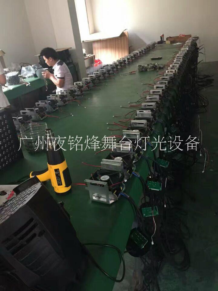 1200w手動追光燈 供應婚慶1200w手動追光燈