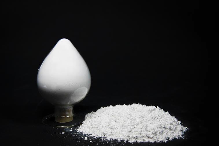 銀離子*防霉劑，塑料玩具*劑，鞋子*劑，藍峰供應