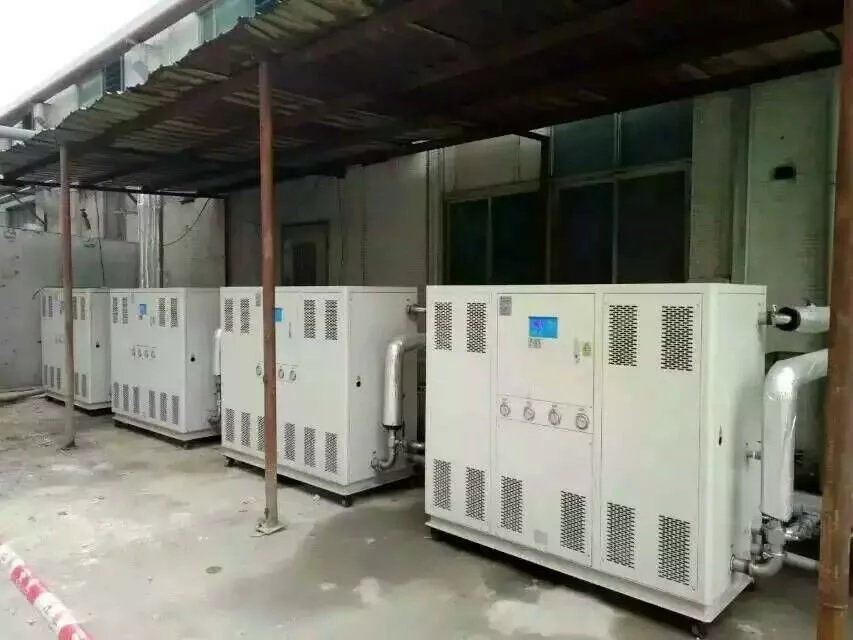 水冷分體式冷水機(jī)、水冷分體式冷水機(jī)廠家批發(fā)價(jià)格、水冷分體式冷水機(jī)供應(yīng)商報(bào)價(jià)