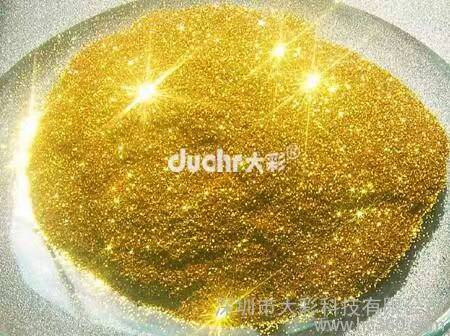 仿燙金漿、煜天下印花材料廠