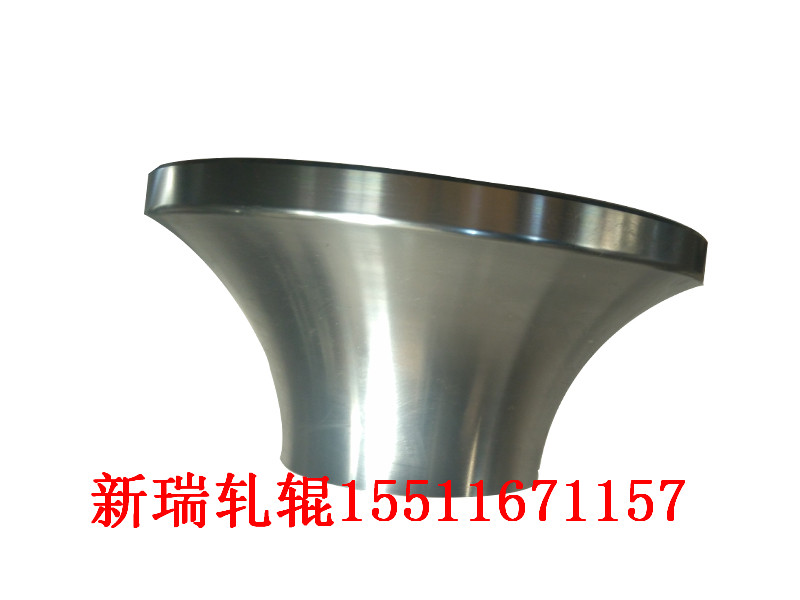 天津焊管軋輥批發(fā)報(bào)價(jià)(圖)