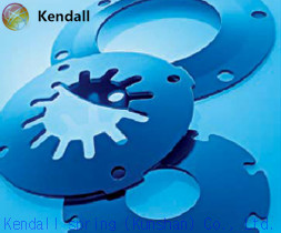 45*22.4*2.5碟形彈簧/*/德國(guó)mubea 45*22.4*2.5碟簧