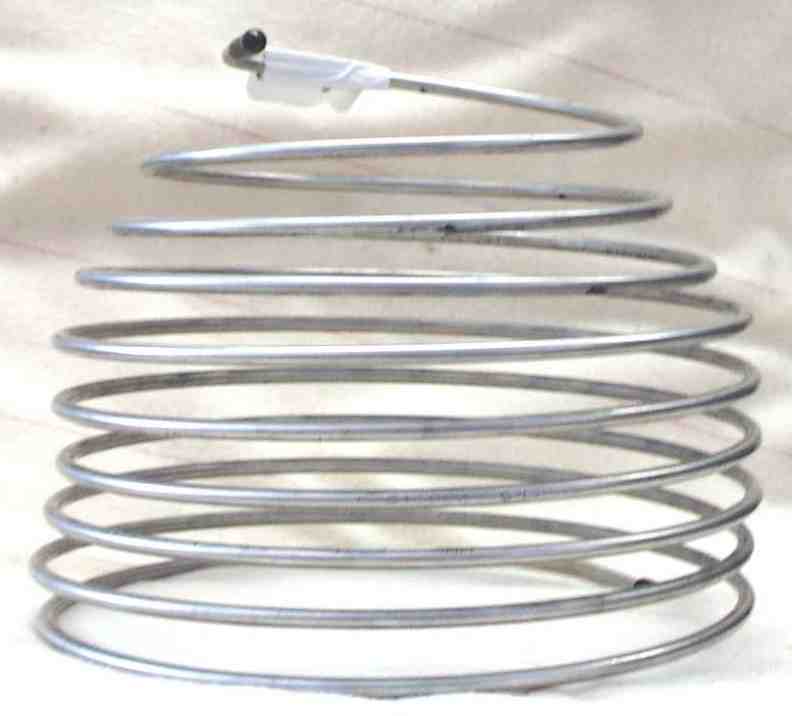 高壓水切割清洗不銹鋼高壓管廠家