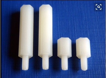 煙臺六角隔離柱 內(nèi)外牙六角螺柱廠 間隔螺柱