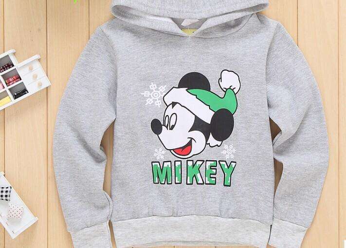 pu泳衣漿、煜天下高印花材料廠家   pu泳衣漿   pu泳衣漿廠家   泳衣漿 pu泳衣膠漿