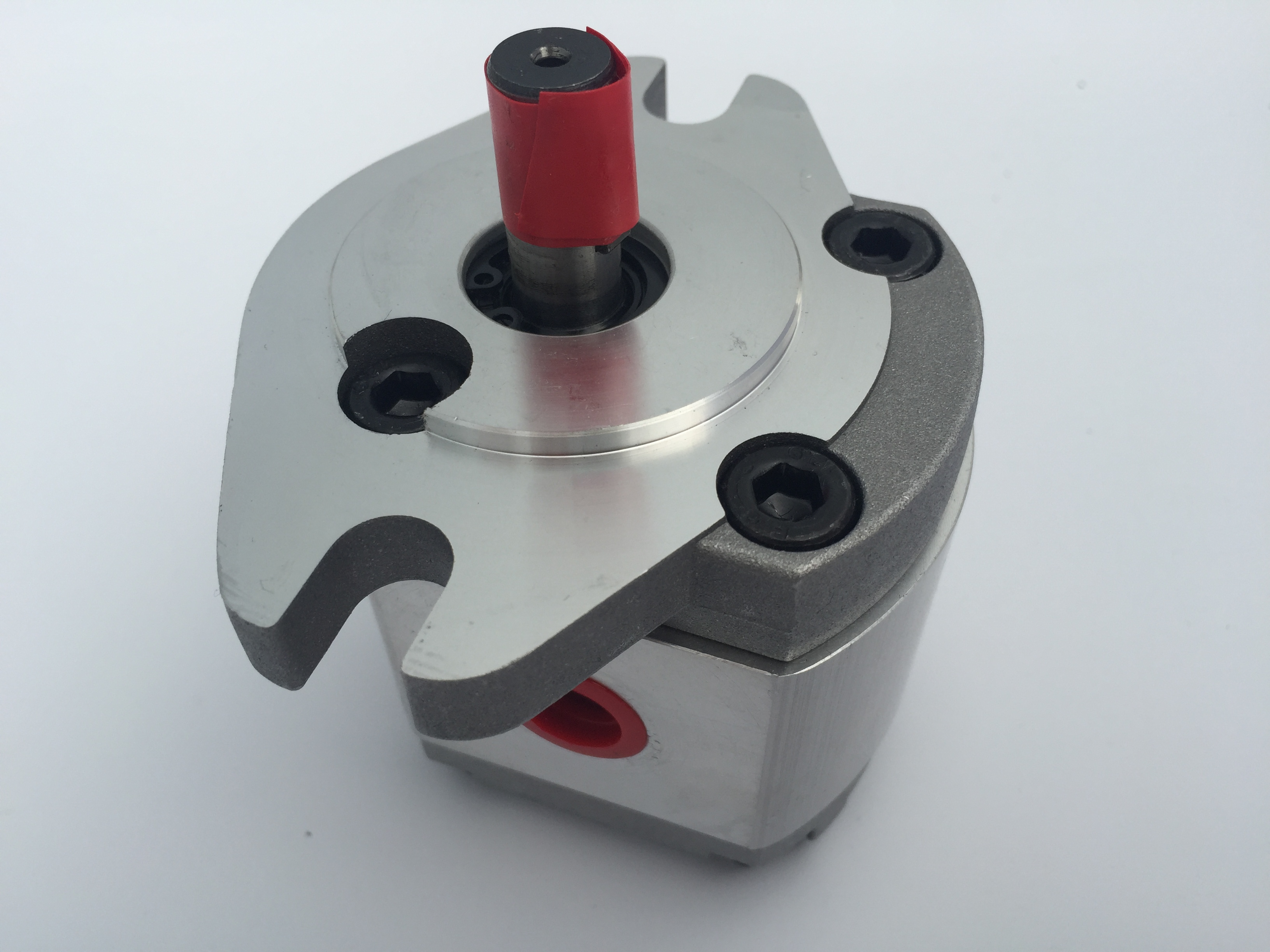 高壓齒輪泵廠家直銷,高壓齒輪泵價(jià)格