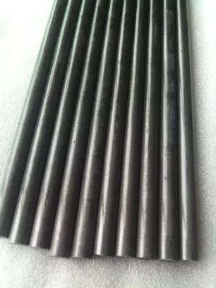 東莞碳纖維棒廠家定做電話，東莞碳纖維棒廠家直銷(xiāo)批發(fā)價(jià)