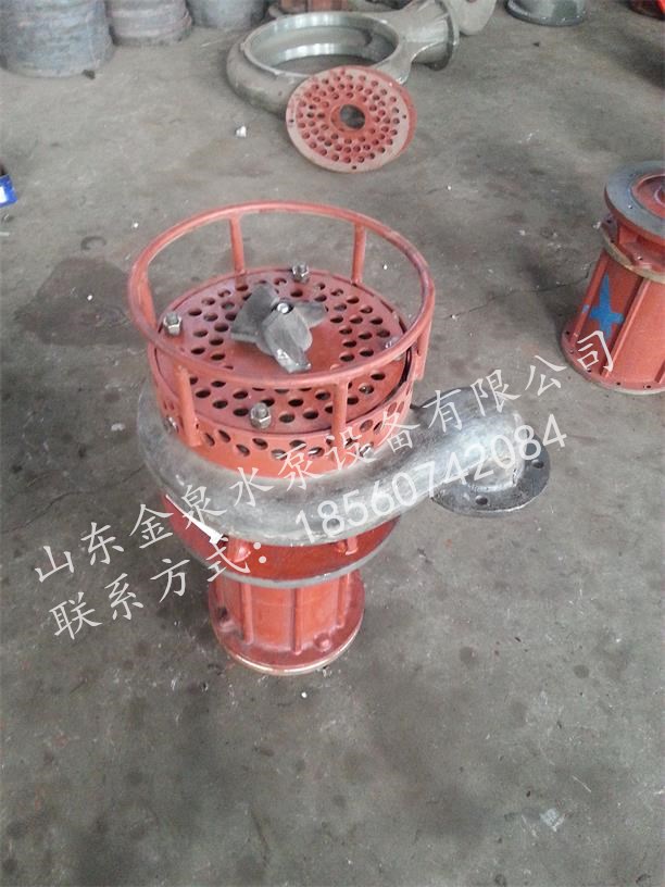 金礦清理用八寸尾砂泵，耐沖刷抽砂 金礦清理用八寸尾砂泵耐沖刷抽砂泵