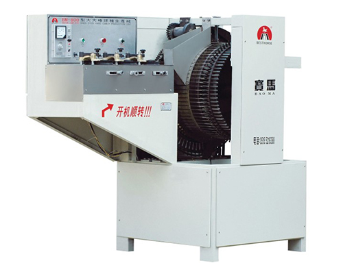 大大棒球糖成型機(jī) 高產(chǎn)量大大棒球糖成型機(jī)