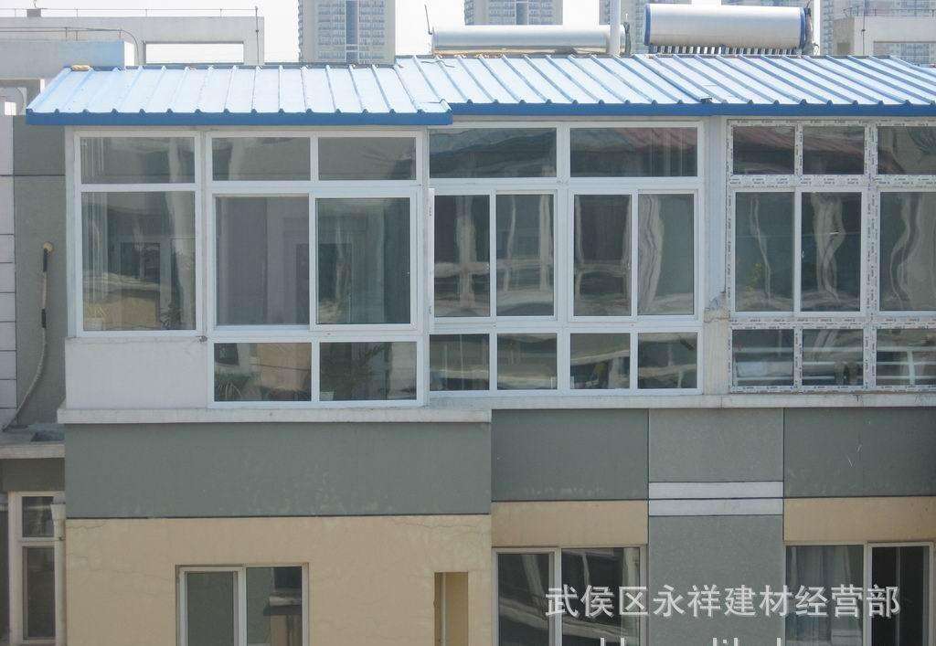 房頂接層石家莊房頂接層廠家