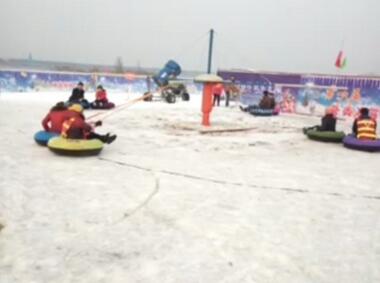 河北滑冰場 滑冰場價(jià)格 滑冰場供應(yīng) 秦皇島滑冰場 滑冰場廠家 滑冰場哪家好