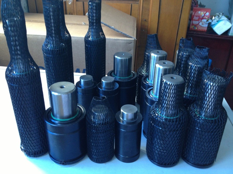 氮?dú)鈴椈?沖模氮?dú)鈴椈葿ORDIGNON