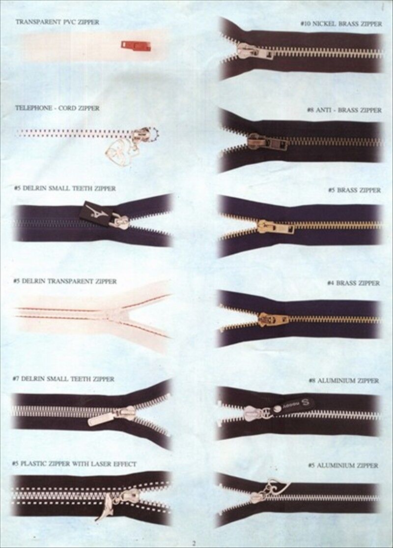 廣州庫存拉鏈回收公司 廣州庫存拉鏈回收公司電話 廣州庫存拉鏈回收