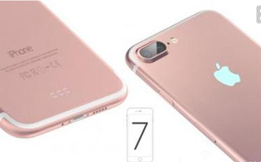 呼和浩特oppor9s到底哪里好