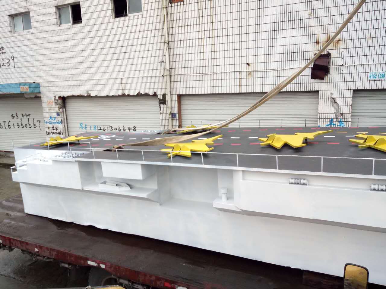 上海軍事模型展  軍事模型生產(chǎn)廠家    軍事模型展價(jià)格