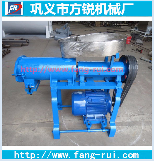 新型米線機(jī),多功能米線機(jī),米線加工機(jī)