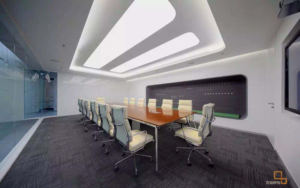 廣州酒店裝飾設計公司哪家好