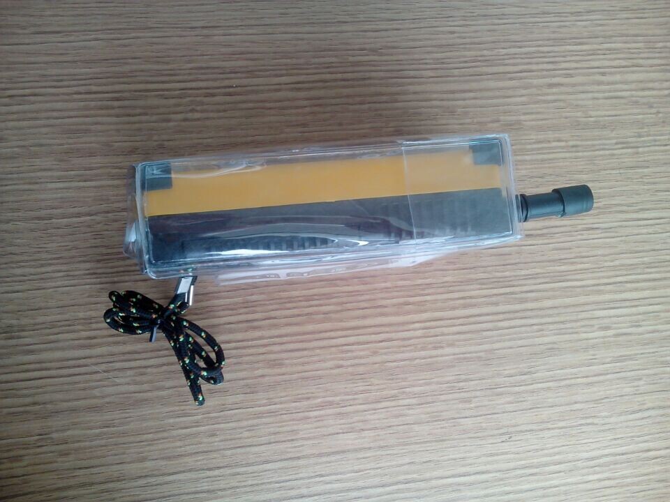 供應(yīng)臺(tái)灣禹鼎MD葫蘆遙控器，雙鉤單速起重機(jī)遙控器行車遙控器