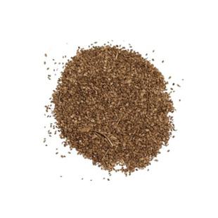 大量收購西葫蘆籽，報廢西葫蘆籽，西葫蘆籽價格，出售西葫蘆籽