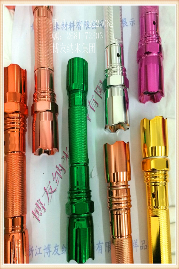 表面處理加工_表面處理加工廠