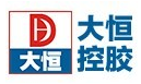 鉛酸蓄電池灌膠機廠家/上海蓄電池灌膠機廠家/浙江蓄電池注膠機價格