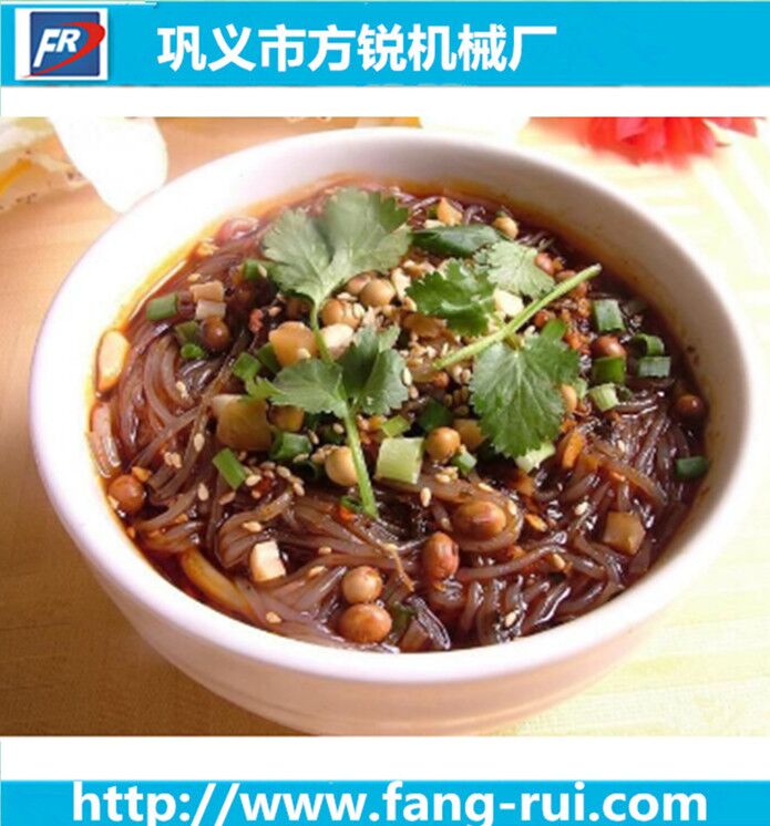 新型米線機(jī),多功能米線機(jī),米線加工機(jī)